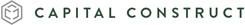 Capital Construct Logo